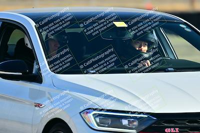 media/Mar-30-2025-Audi Club (Sun) [[b708a45994]]/C group/Session 1 (Turn 10-Interior)/